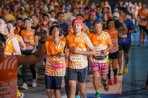 BIB: 580, 28155, 18729, 21169, 25283
                            <button type="button" onclick="openModal(22827506)" class="btn btn-primary btn-sm float-right btn-popup" data-toggle="modal" data-target=".modal-high-quality">
                        <i class="fas fa-shopping-cart"></i> Add to Cart
                    </button>
                                            <button type="button" onclick="isThisMe(22827506, true)" class="btn btn-success btn-sm float-right btn-popup btn-isme hidden" data-toggle="tooltip" data-placement="bottom" title="นี่คือรูปของคุณใช่ไหม คลิกที่นี่เพื่อเอาเข้าอัลบั้ม">
                        <i class="fas fa-plus"></i> Add to album
                    </button>
                    <button type="button" onclick="isThisMe(22827506, false)" class="btn btn-warning btn-sm float-right btn-popup btn-isnotme hidden">
                        <i class="fas fa-ban"></i> Remove from album
                    </button>